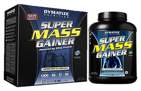 Файл:SuperMassGainer.jpg