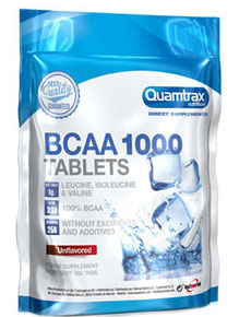 BCAA-Quamtrax.jpg