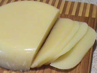 Файл:Cheese1.jpg