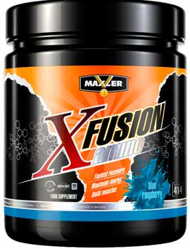 Amino-X-Fusion-Maxler.jpg