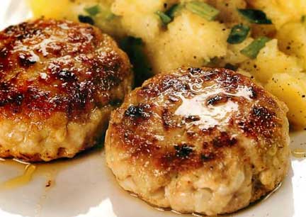 Файл:Kotleti indeika.jpg