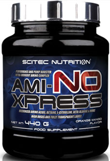 AMI-NO-Xpress-Scitec.jpg