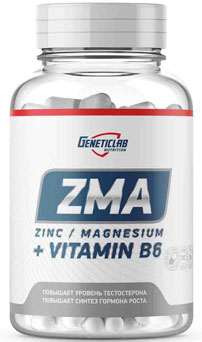 ZMA-Geneticlab.jpg