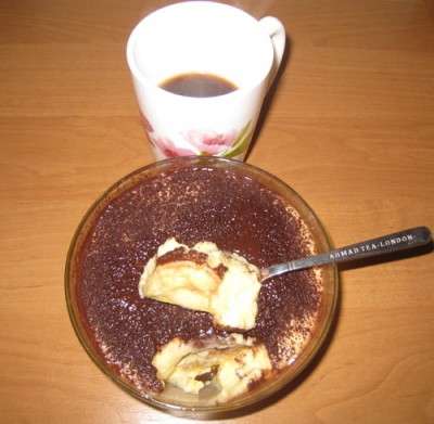 Файл:Tiramisu.jpg