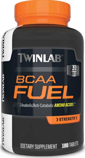 Twinlab-bcaa-fuel.jpg