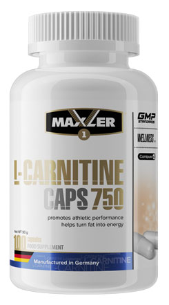 L-Carnitine-750-Maxler.jpg