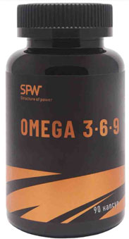 Omеga-3-6-9-SPW.jpg