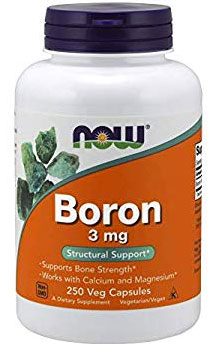 NOW-Boron.jpg