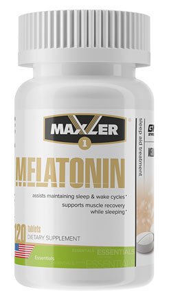 Melatonin-Maxler.jpg