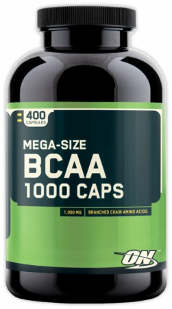 Optimum bcaa 1000 caps.jpg