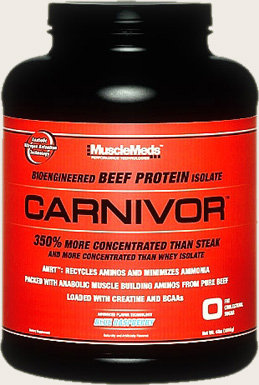 Musclemeds-Carnivor.jpg