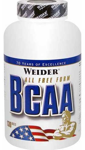 BCAAWeider.jpg