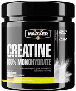 Creatine (Maxler).jpg