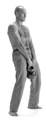 Если вы называете это фиксацией, вам лучше заняться чем-то другим