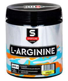 L-Arginine-Sportline.jpg