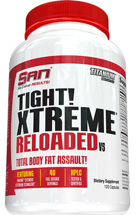 Tight-Xtreme-SAN.jpg