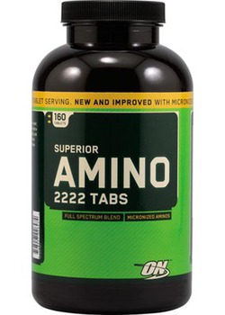 Amino2222.jpeg