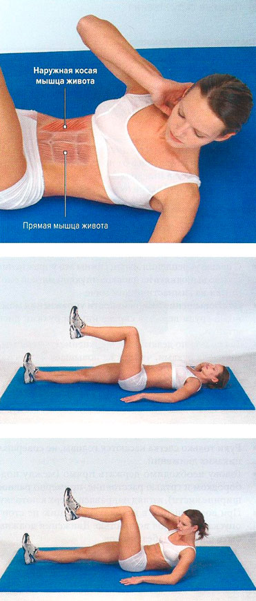 Файл:Mishci sport116.jpg