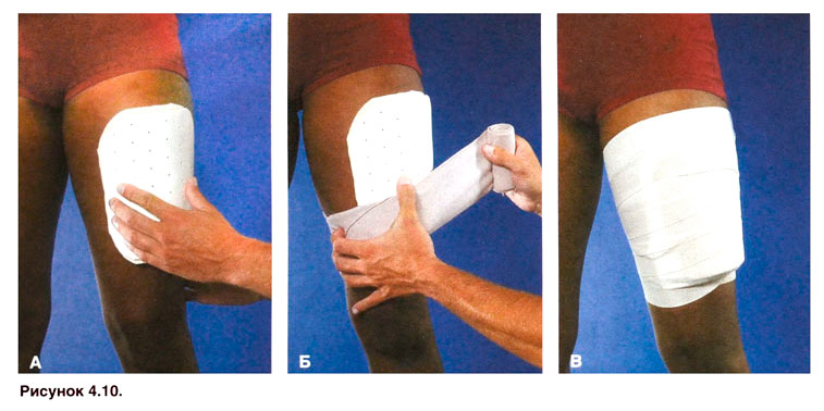 Файл:Ris 4 10.jpg