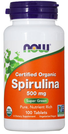 NOW-Spirulina.jpg