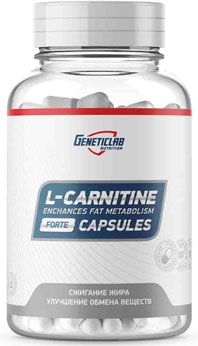 L-Carnitine-Capsules-Geneticlab-Nutrition.jpg