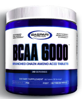 BCAA6000-GaspariNutrition.jpg
