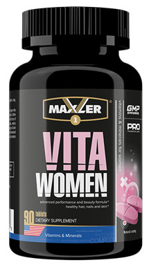 VitaWomen-Maxler.jpg