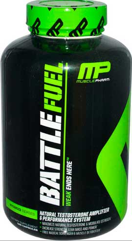 Battle-Fuel-MusclePharm.jpg