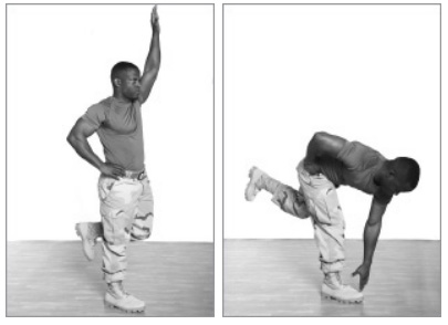 Статуя свободы