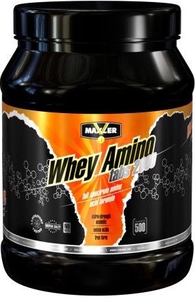 Whey amino tabs 2000 maxler.jpg