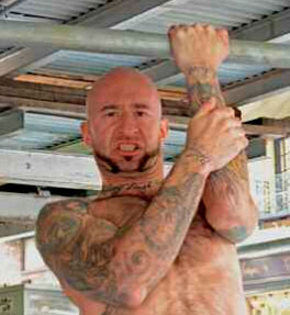 Самопомощь