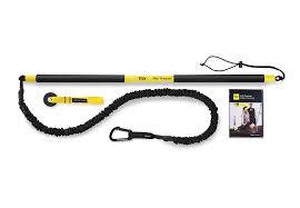 Файл:TRX RIP Trainer.jpeg