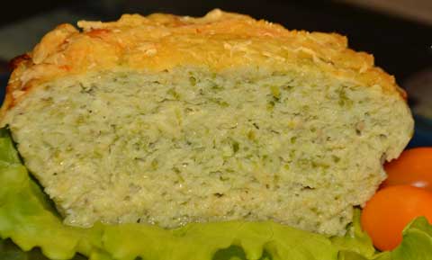 Файл:Xleb Dukan1.jpg