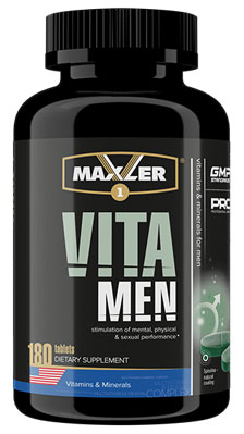 VitaMen-Maxler.jpg