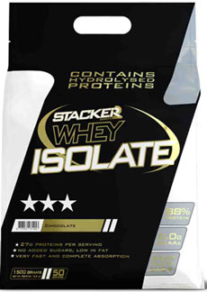 Whey-Isolate-Stacker2-Europe.jpg