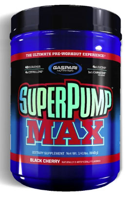 SuperPumpMAX-GaspariNutrition.jpg