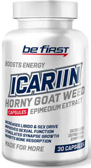 Be-First-Icariin.jpg