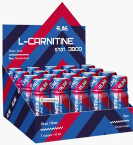 L-Carnitine-3000-Shots-RLine.jpg