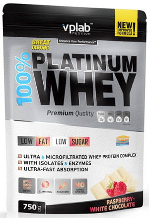 Platinum-Whey-VPLab.jpg