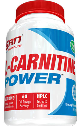 CarnitinePowerSAN.jpg