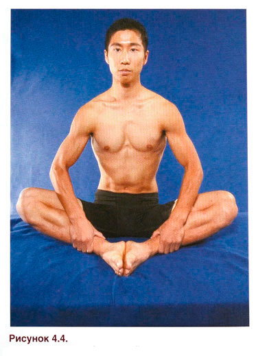 Файл:Ris 4 4.jpg