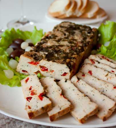 Файл:Chicken-terrine.jpg
