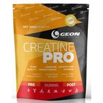 Creatine Pro от GEON