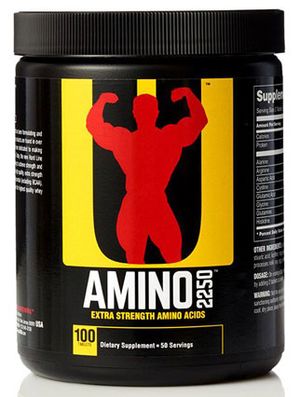Amino2250UN.jpg
