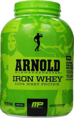 ArnoldIronWhey.jpg