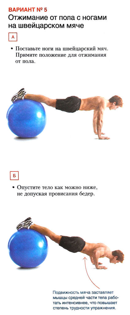 Файл:A K 44 5.jpg