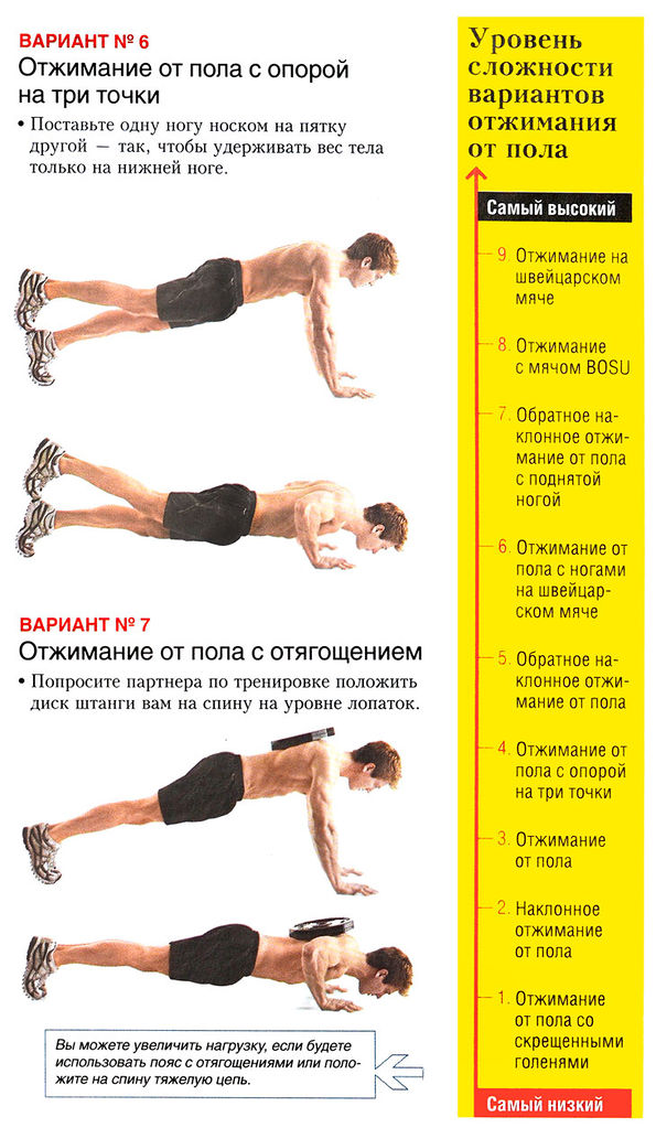 Файл:A K 44 6.jpg