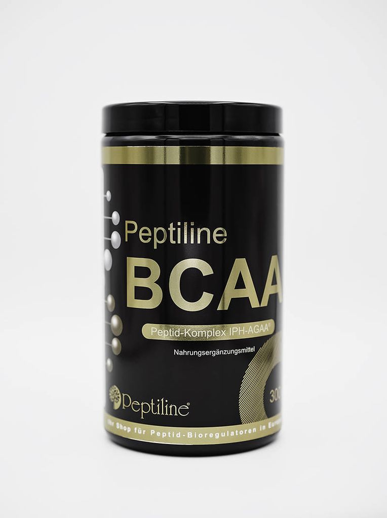 Файл:Bcaa-peptiline.jpg
