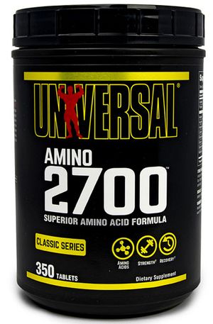 Amino2700 UN.jpg