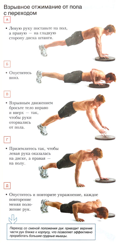 Файл:A K 44 22.jpg